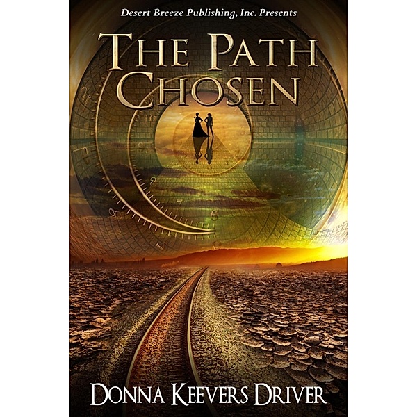 The Path Chosen, Donna Keevers Driver