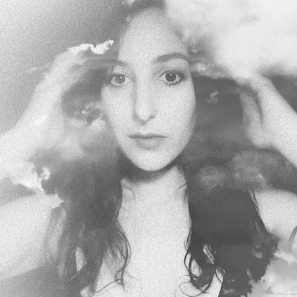The Path Of The Clouds, Marissa Nadler