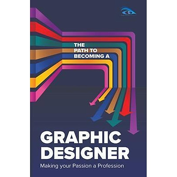 The Path to Becoming a Graphic Designer, Donny Clay