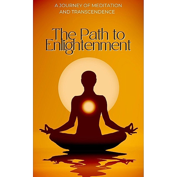 The Path to Enlightenment, Martha Uc