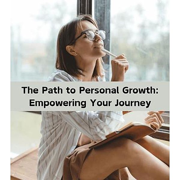 The Path to Personal Growth, Diamond Slay