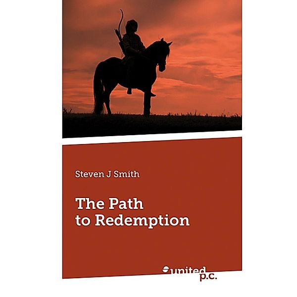 The Path to Redemption, Steven J Smith