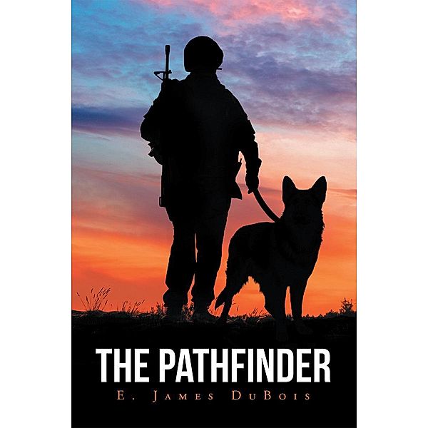 The Pathfinder, E. James DuBois