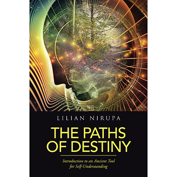 The Paths of Destiny, Lilian Nirupa