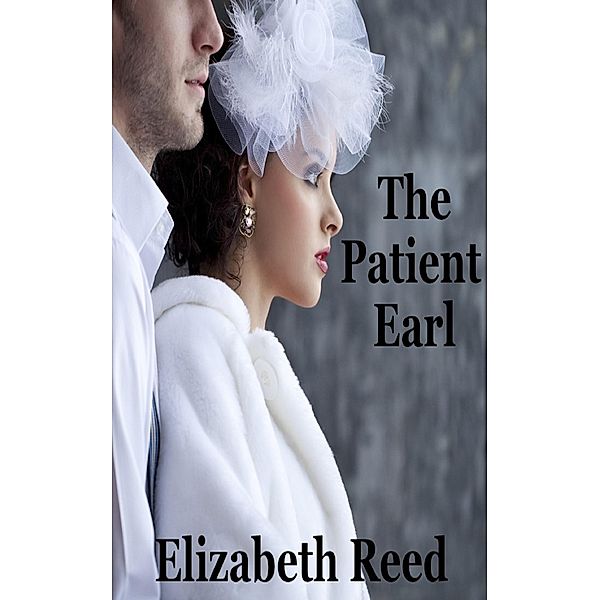 The Patient Earl, Elizabeth Reed