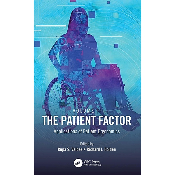 The Patient Factor