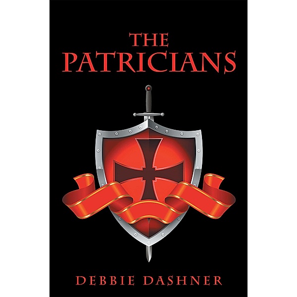The Patricians, Debbie Dashner