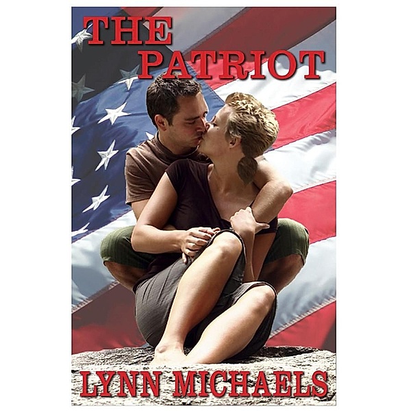 The Patriot, Lynn Michaels