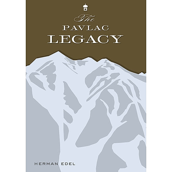 The Pavlac Legacy, Herman Edel