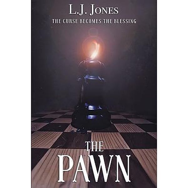 The Pawn, L. J. Jones