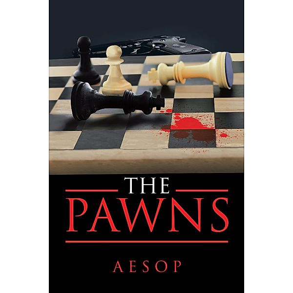 The Pawns, Aesop