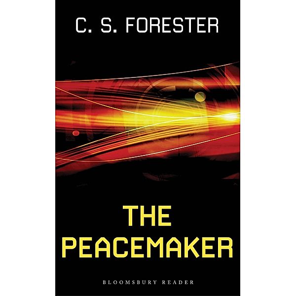 The Peacemaker, C. S. Forester