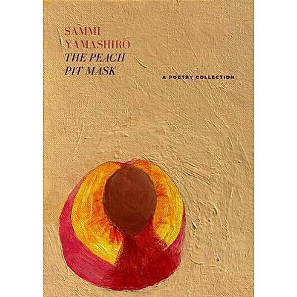The Peach Pit Mask, Sammi Yamashiro