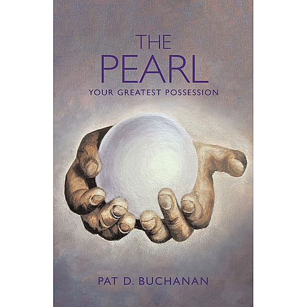 The Pearl, Pat D. Buchanan
