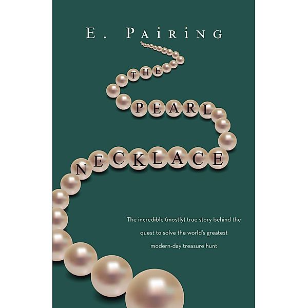 The Pearl Necklace, E. Pairing