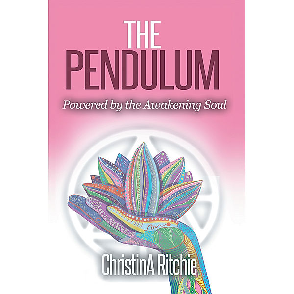 The Pendulum, ChristinA Ritchie