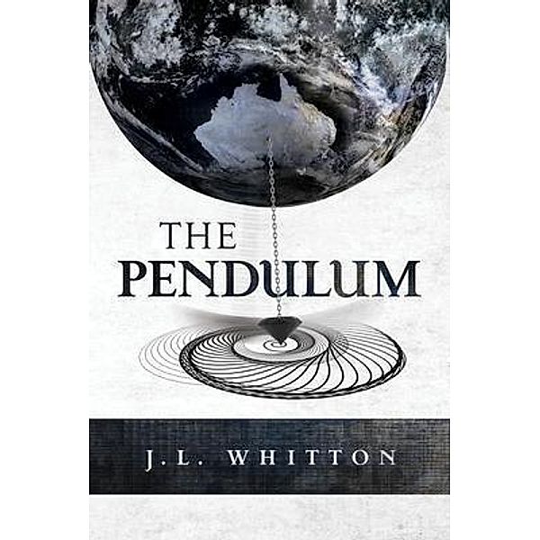 The Pendulum, J. L. Whitton