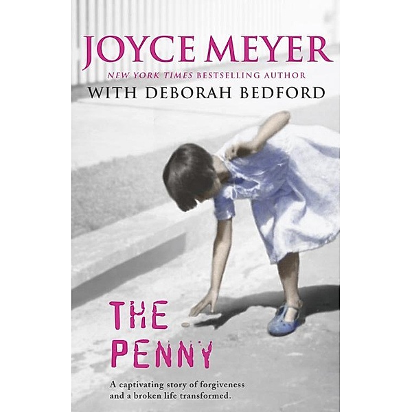 The Penny, Joyce Meyer
