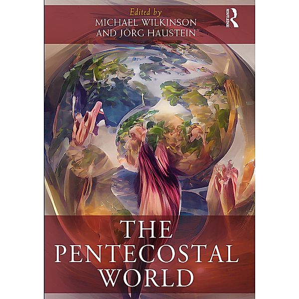 The Pentecostal World