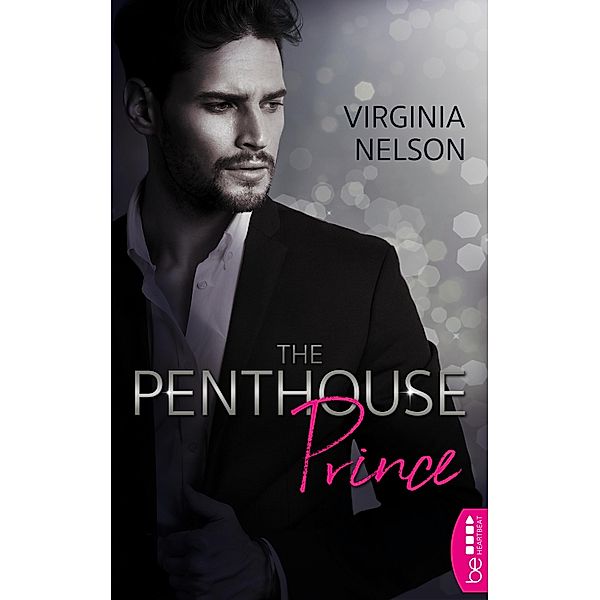 The Penthouse Prince, Virginia Nelson