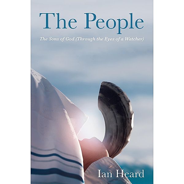 The People, Ian Heard