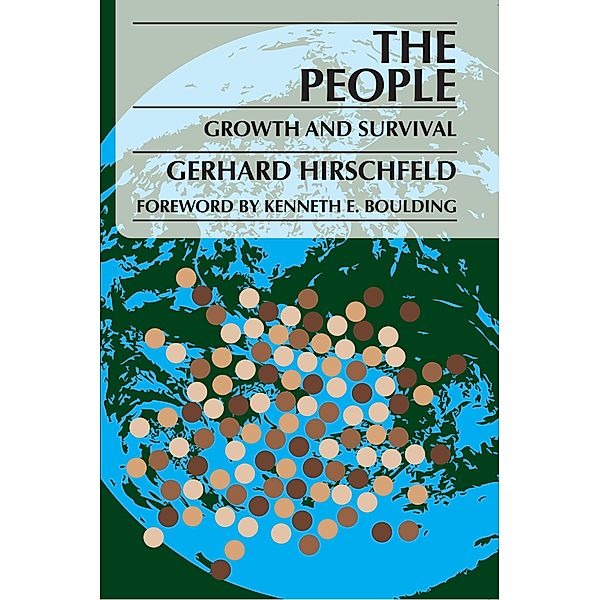 The People, Gerhard Hirschfeld