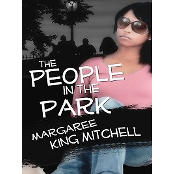 The People in the Park, Margaree King Mitchell