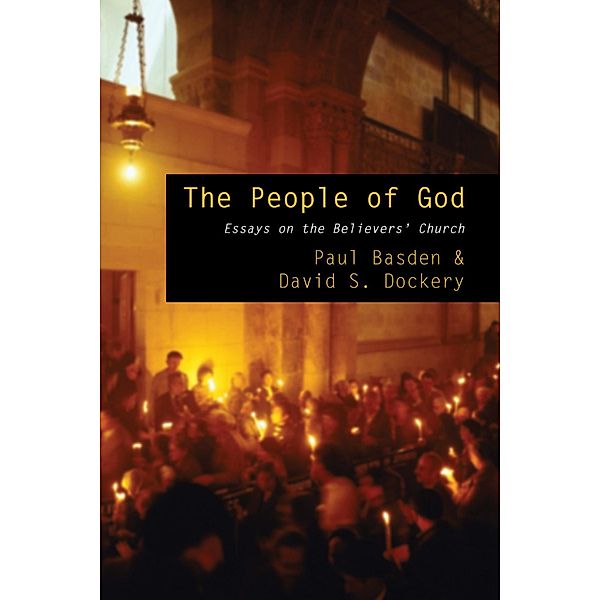 The People of God