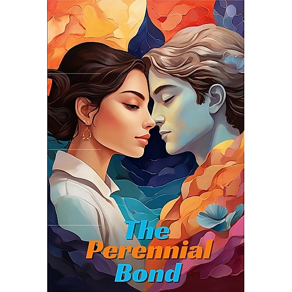 The Perennial Bond, Patricia Michael