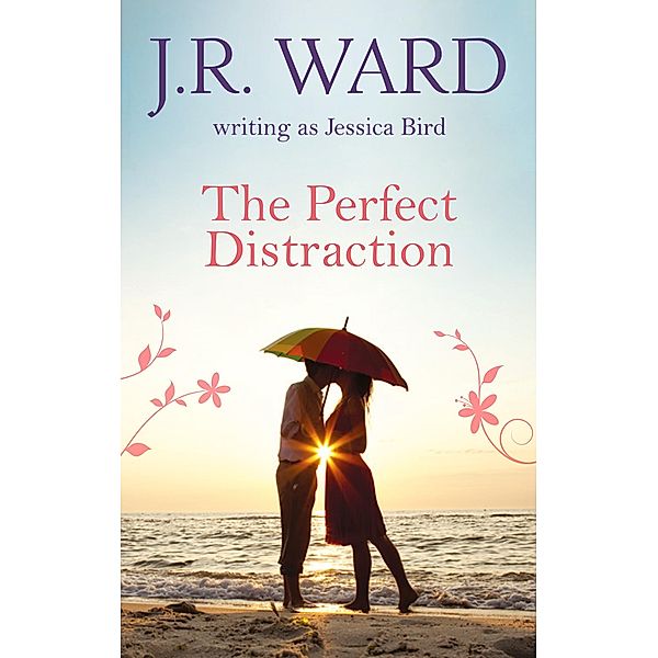 The Perfect Distraction, Jessica Bird