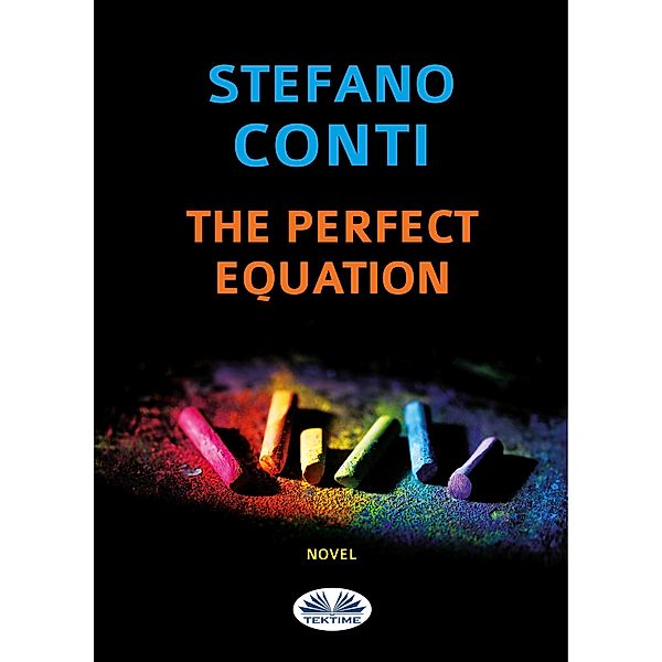The Perfect Equation, Stefano Conti