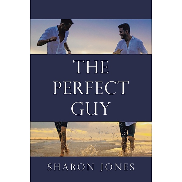 The Perfect Guy, Sharon Jones