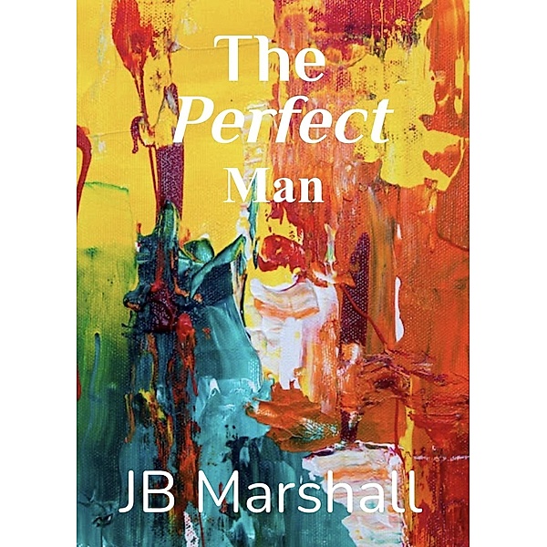 The Perfect Man, Jb Marshall