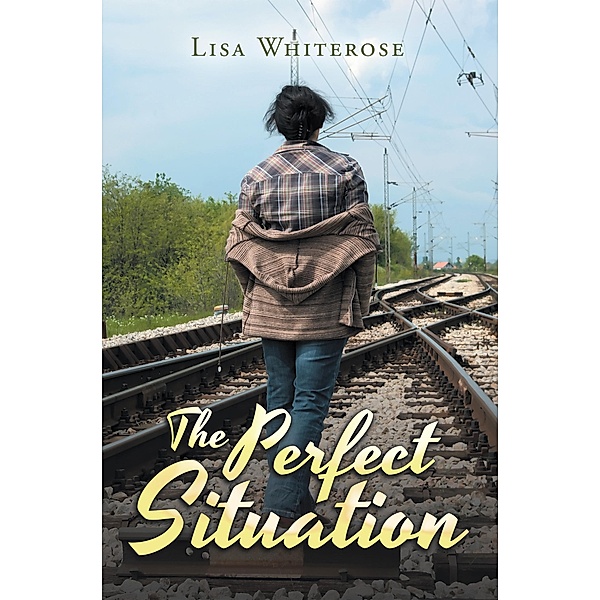 The Perfect Situation, Lisa Whiterose