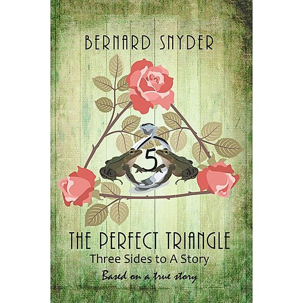 The Perfect Triangle, Bernard Snyder
