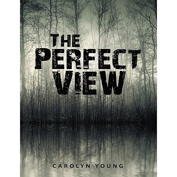 The Perfect View, Carolyn Young