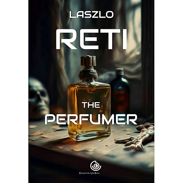 The Perfumer, Laszlo Reti