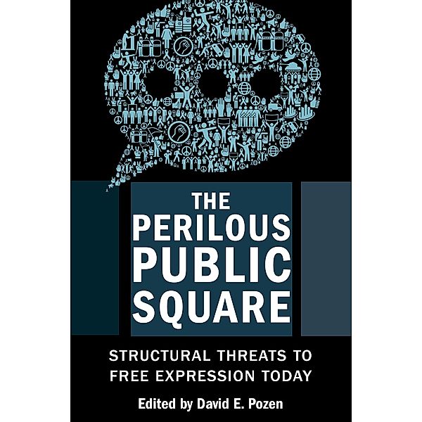 The Perilous Public Square