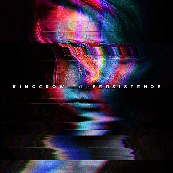 The Persistence, Kingcrow