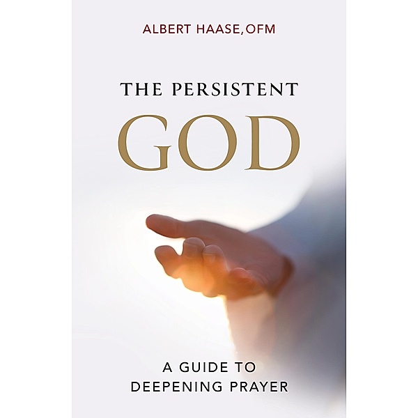 The Persistent God, Ofm Haase
