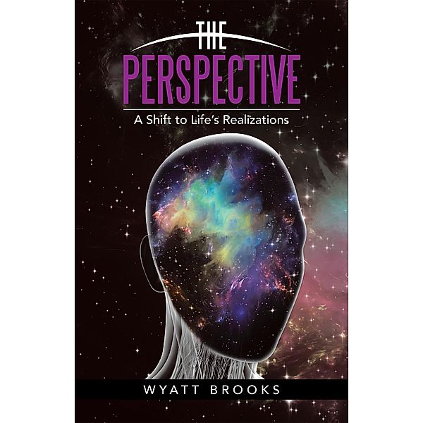 The Perspective, Wyatt Brooks
