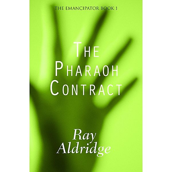 The Pharaoh Contract / Emancipator, Ray Aldridge