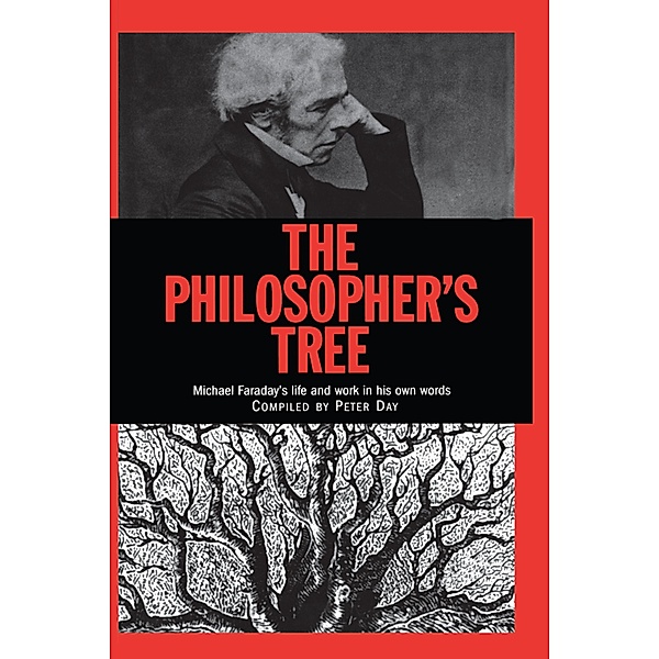 The Philosopher's Tree, Peter Day