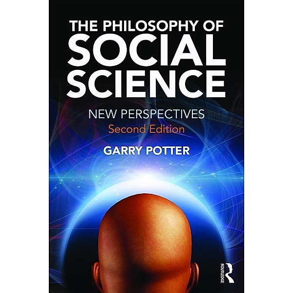 The Philosophy of Social Science, Garry Potter