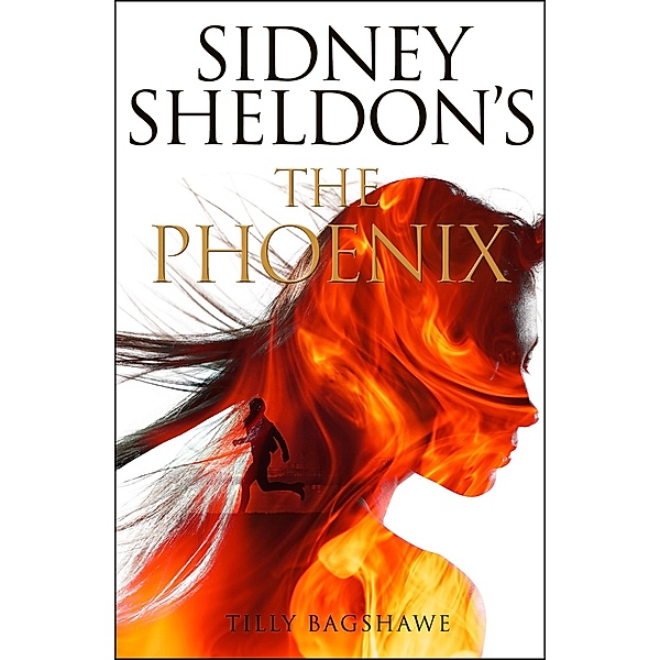 The Phoenix, Sidney Sheldon, Tilly Bagshawe
