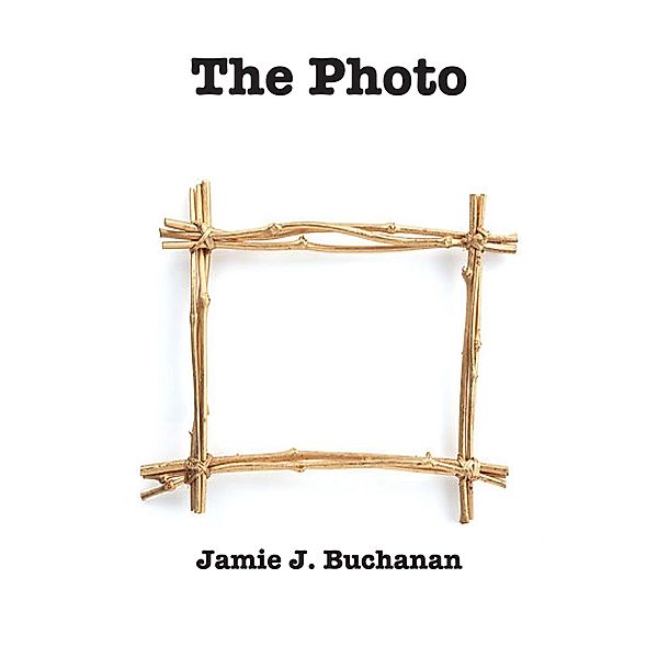 The Photo, Jamie J. Buchanan
