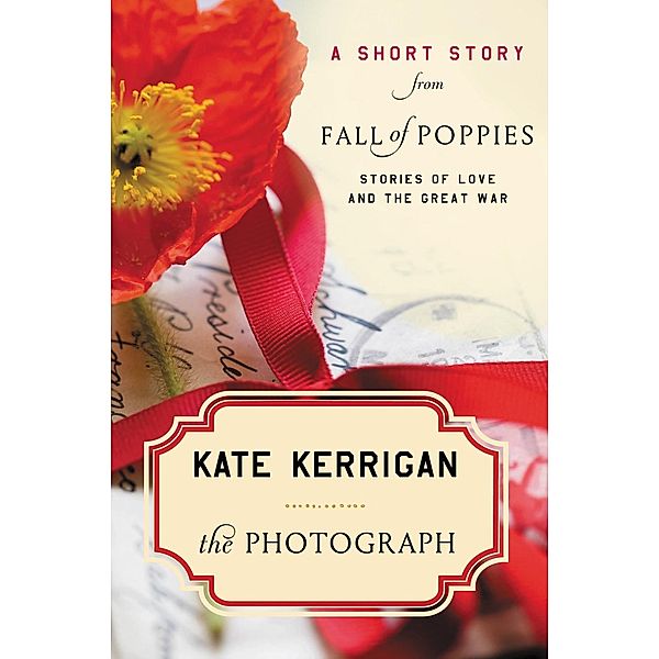 The Photograph, Kate Kerrigan