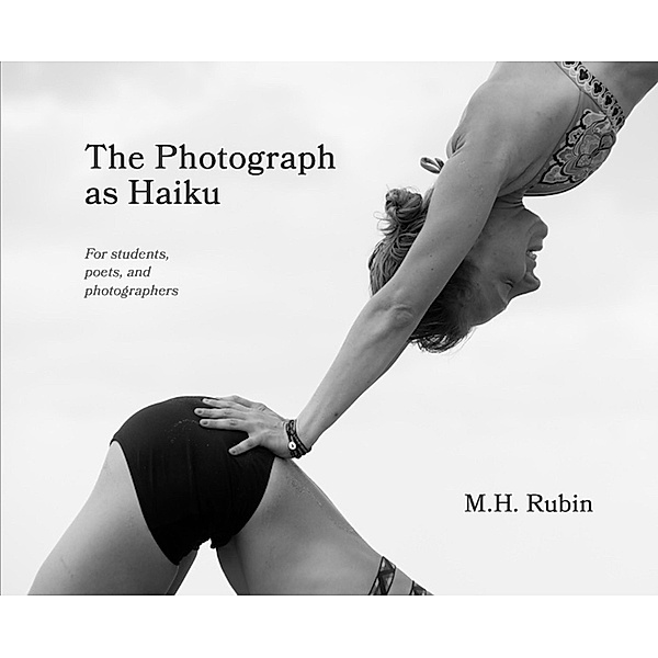 The Photograph as Haiku, M. H. Rubin