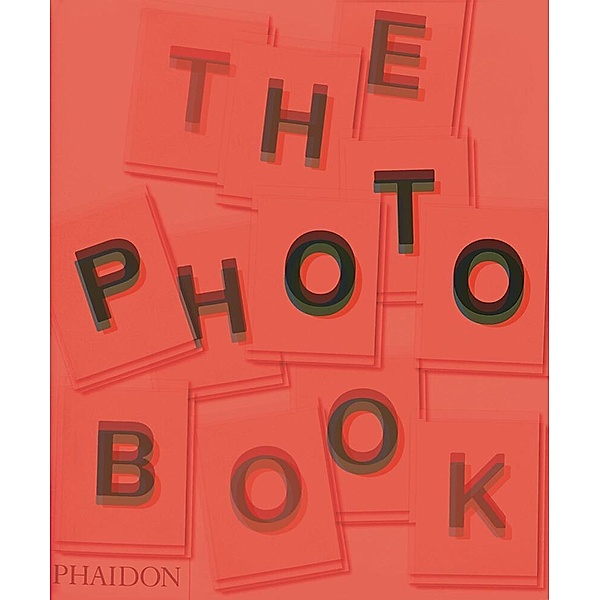 The Photography Book, 2nd Edition, Ian Jeffrey