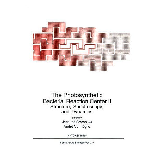 The Photosynthetic Bacterial Reaction Center II